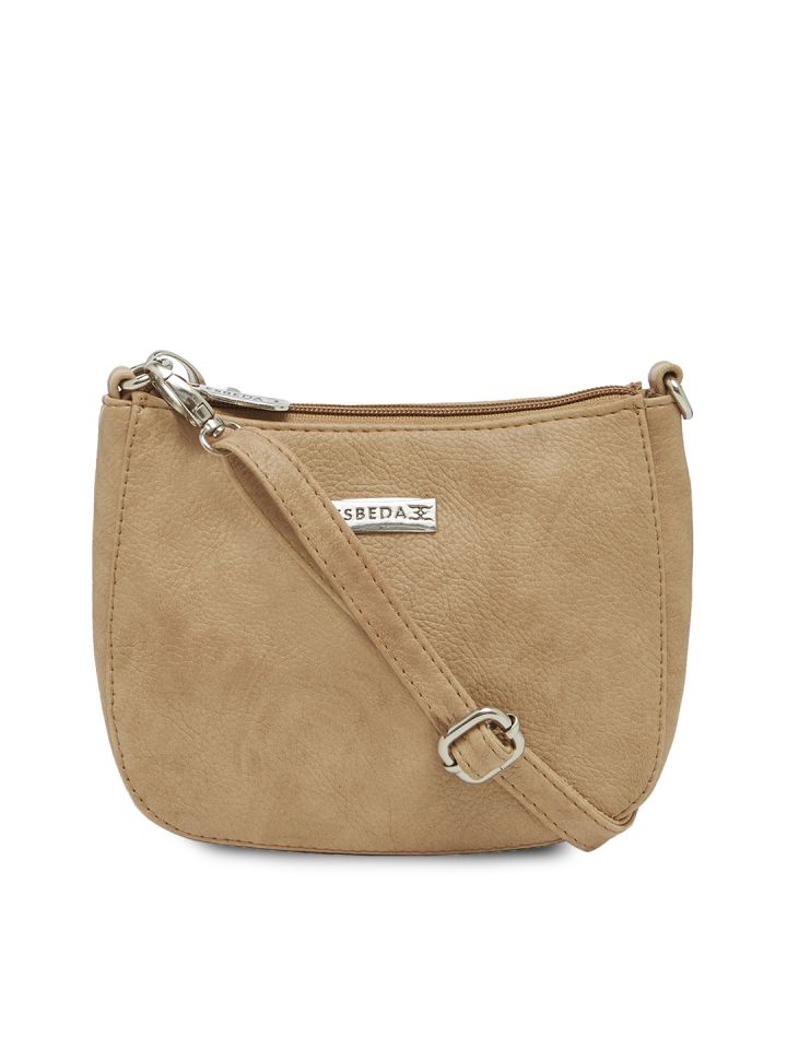 Esbeda sling clearance bags myntra