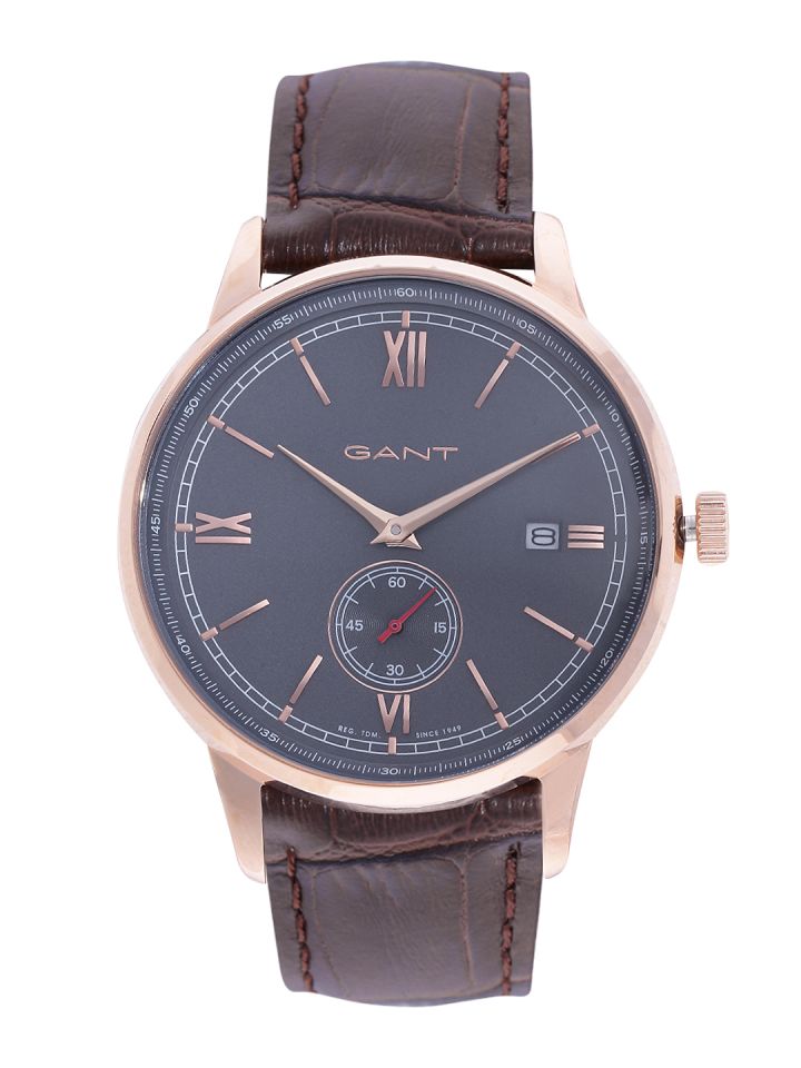 Fastrack nj3114pp01c online