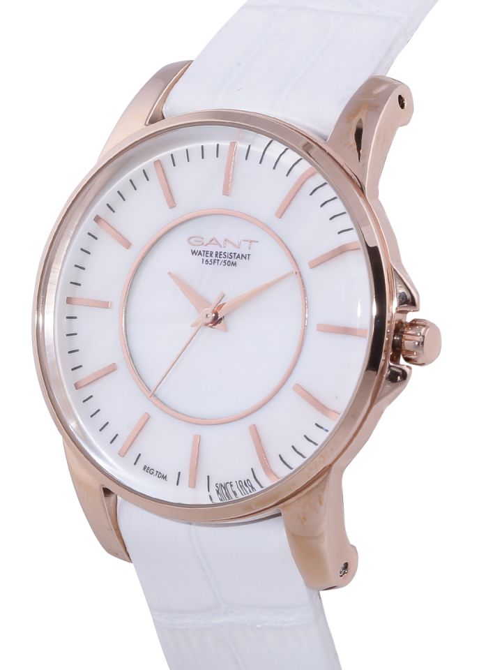 Gant shop savannah watch