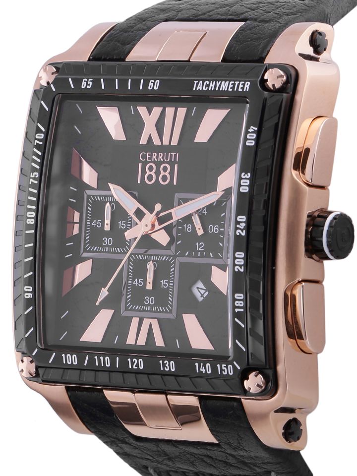 Cerruti 1881 cra012 online