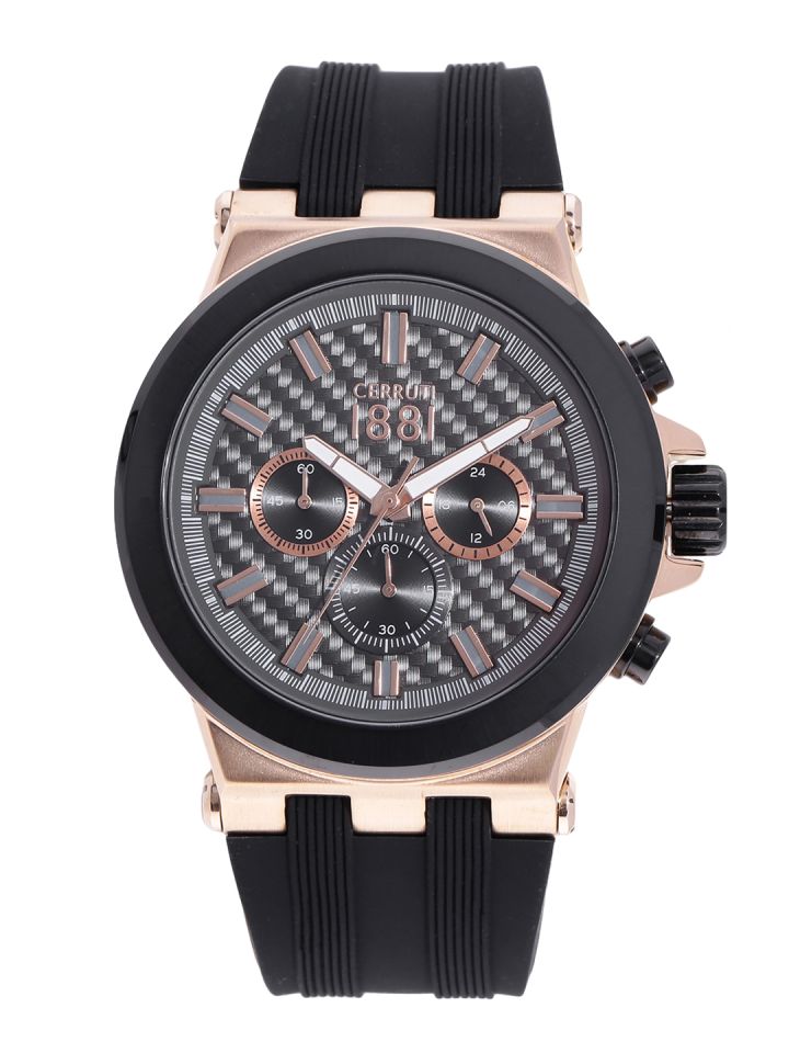Cra174srb61bk discount
