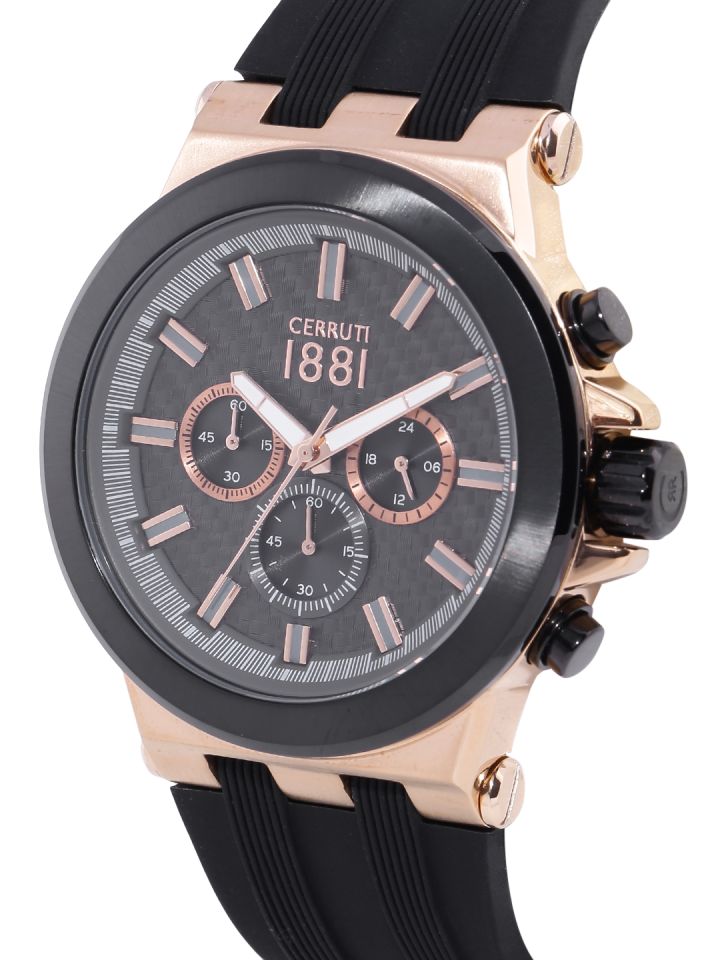 Cra174srb61bk cheap