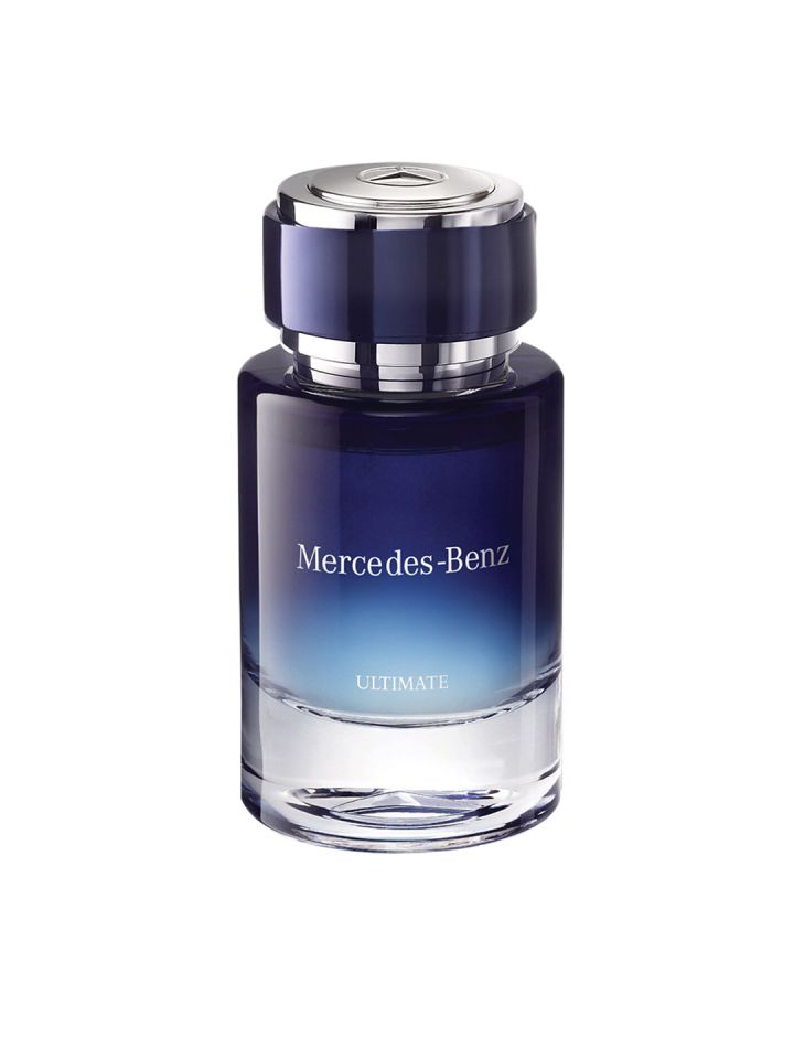 Mercedes benz sales private cologne
