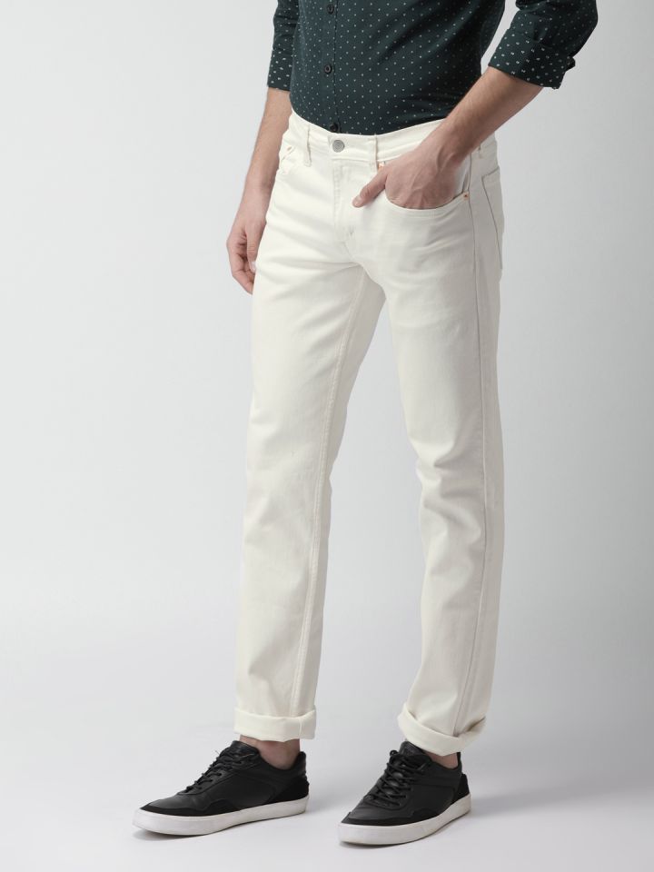 Levis topman cheap