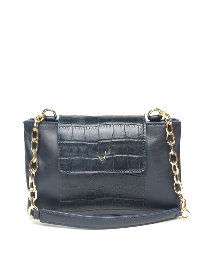 Hidesign Brick Navy Leather Croc Textured Handheld Bag Handbags For Women 2471713 Myntra - Navy Leather Handbags Hidesign Brick Navy Leather Croc Textured Handheld Bag Handbags For Women 2471713 Myntra - Navy Leather Handbags