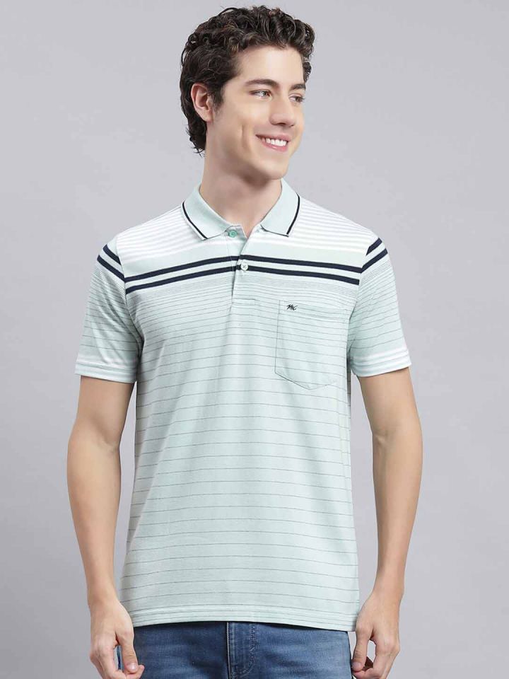 Monte carlo t shirts myntra store