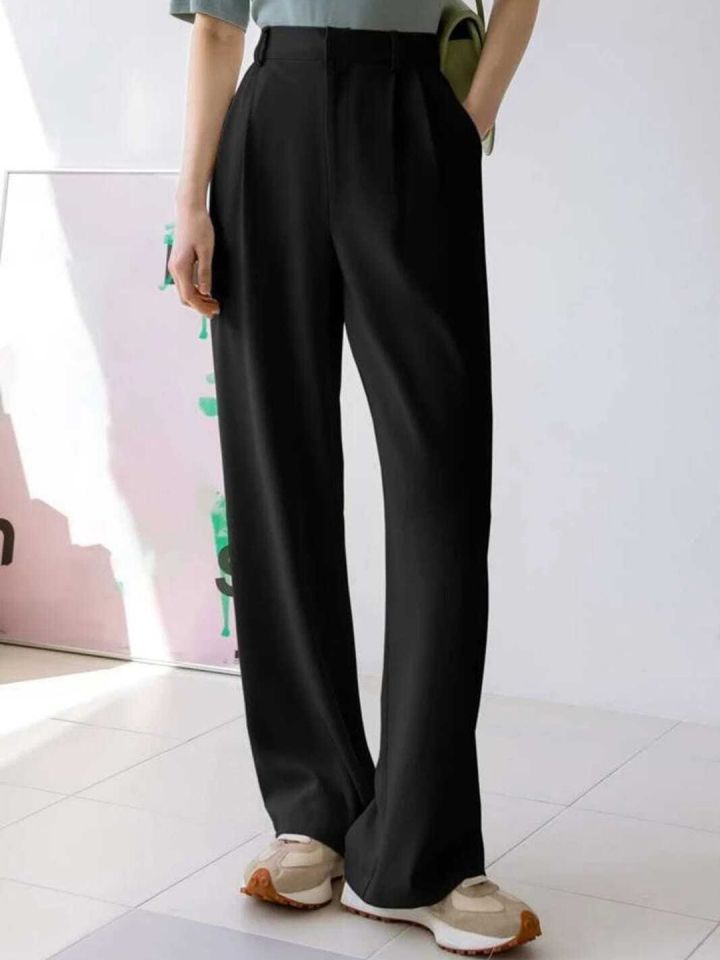Next parallel trousers store
