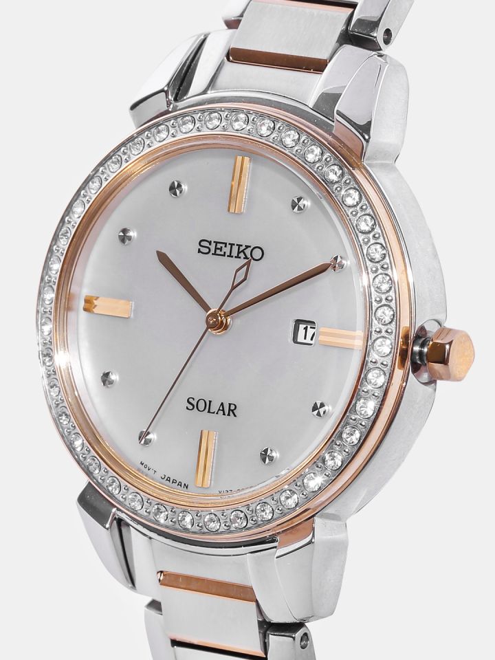 Seiko sut328p1 top