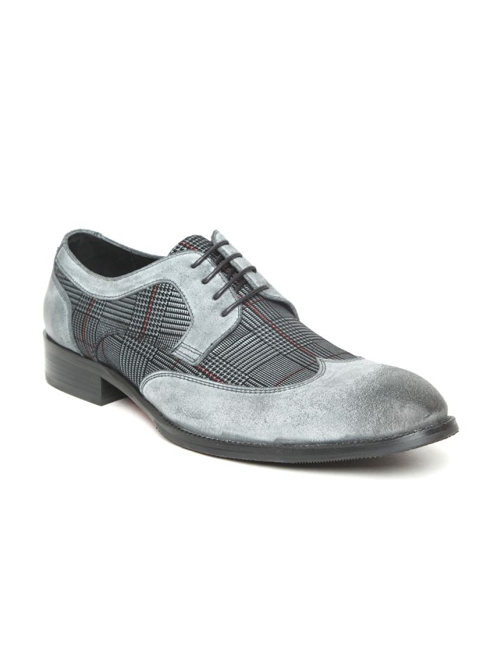 froskie formal shoes