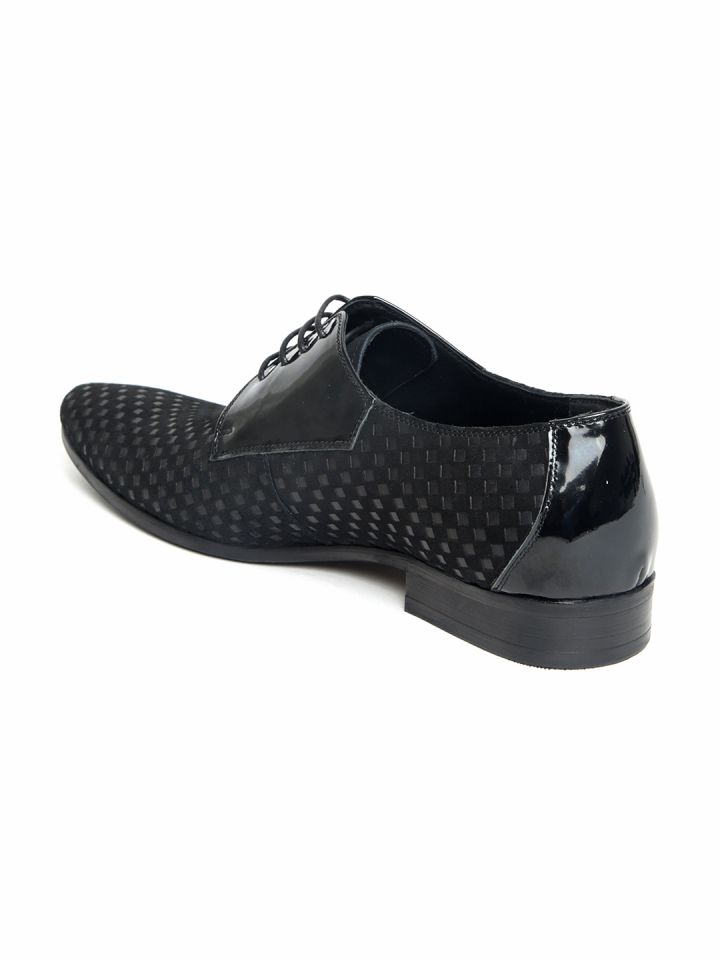 Froskie leather shoes store