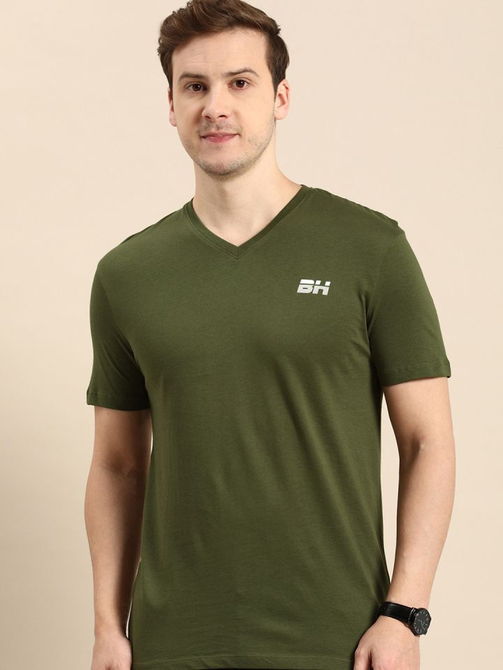 Being human latest shirts new arrivals