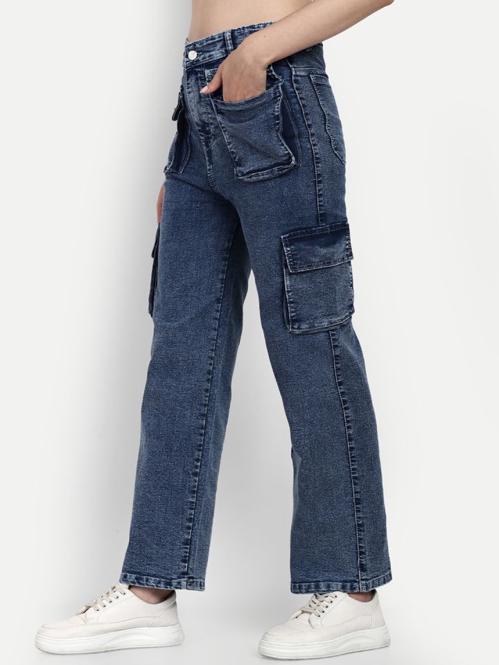 Next smart jeans hotsell