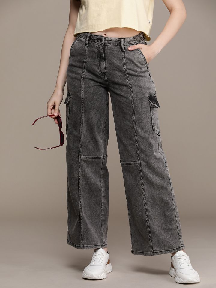 Moda rapido jeans rating clearance