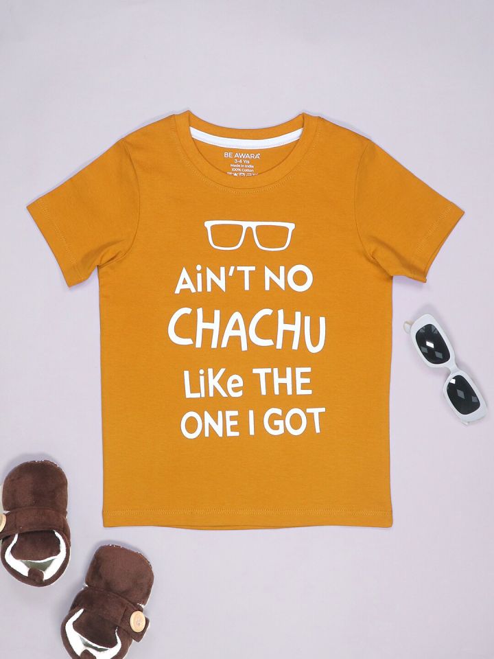 Beawara outlet t shirt