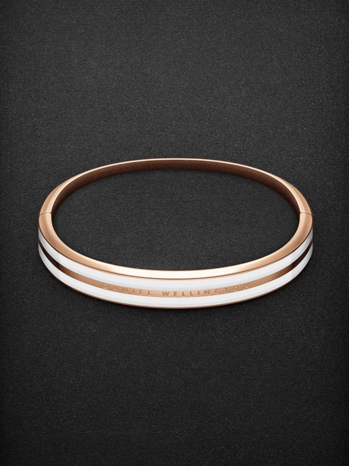 Daniel outlet ưellington cuff