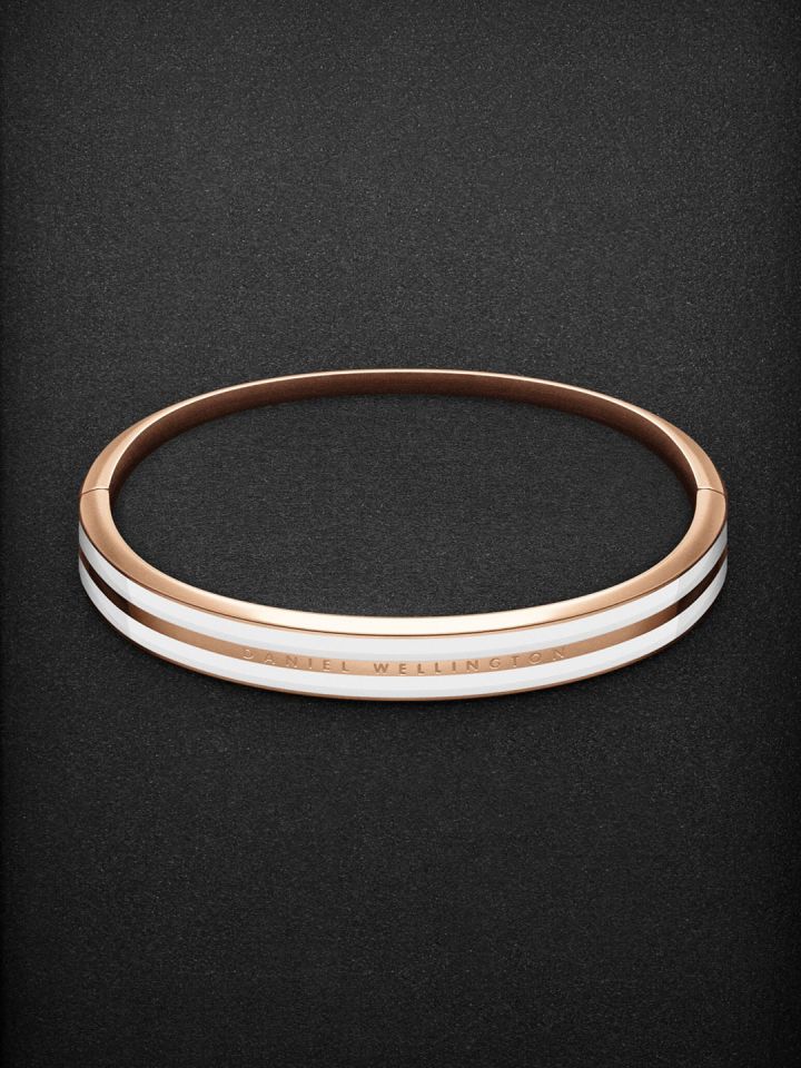 Code promo daniel hotsell wellington bracelet offert