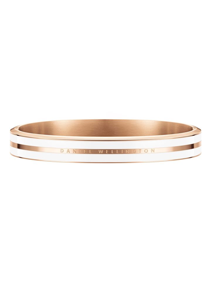 Code promo daniel wellington bracelet 2025 offert