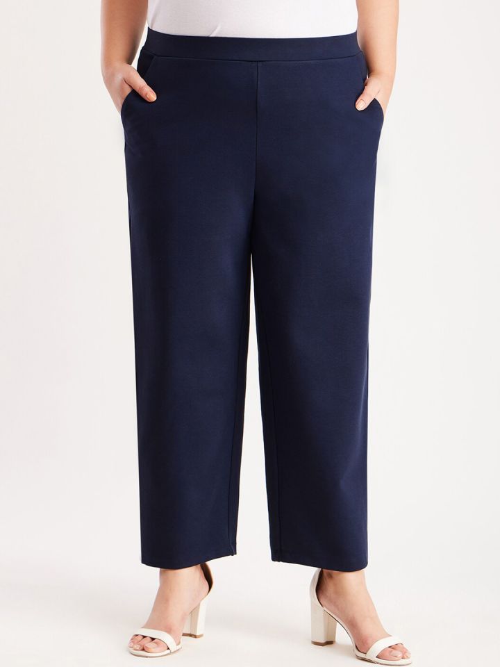 Jodhpuri 2025 joggers myntra