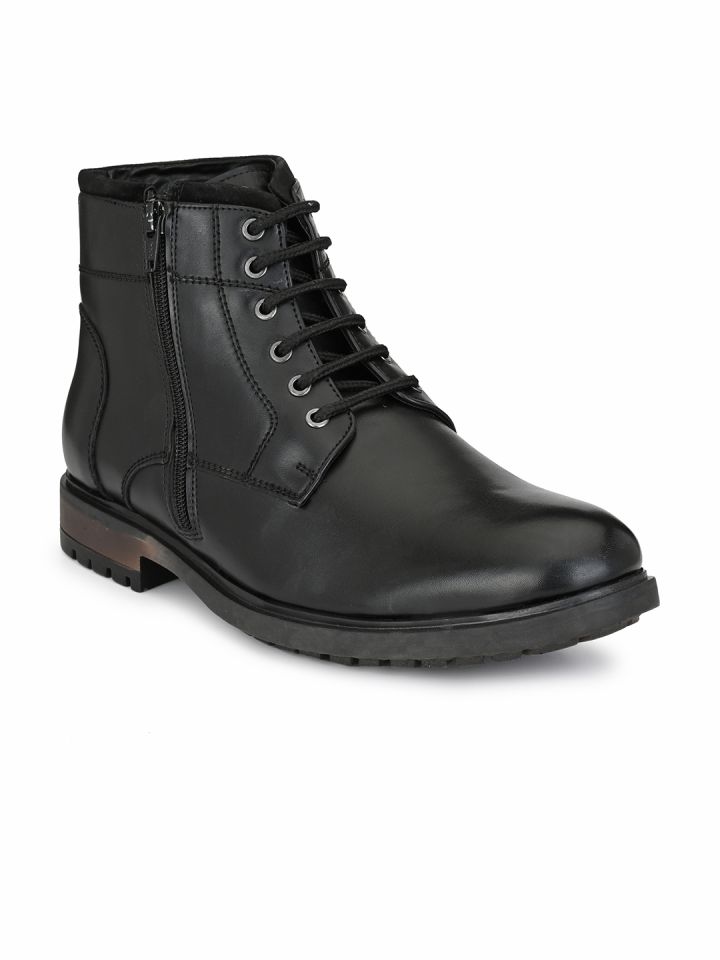 San best sale frissco boots