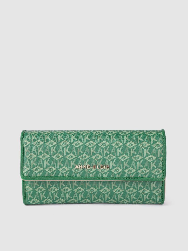 Caprese wallet new arrivals myntra