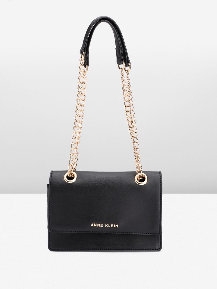 Anne klein sling bags hotsell