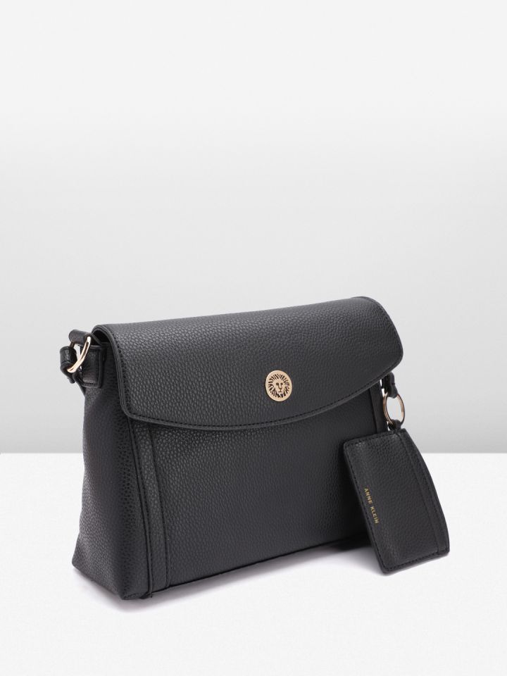 Anne klein hot sale sling bags
