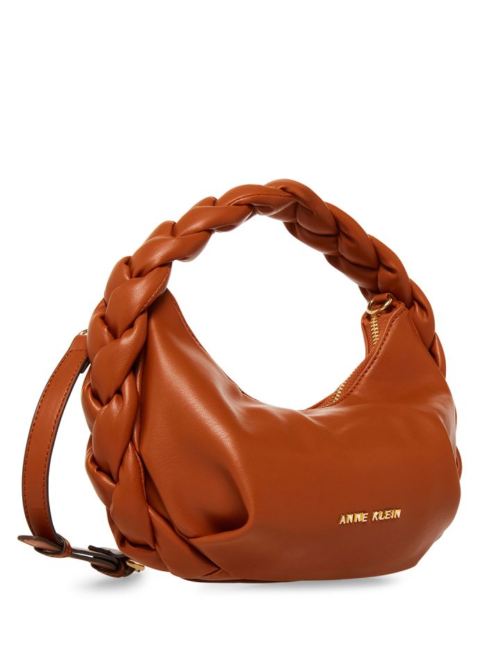 Kazo bags myntra on sale