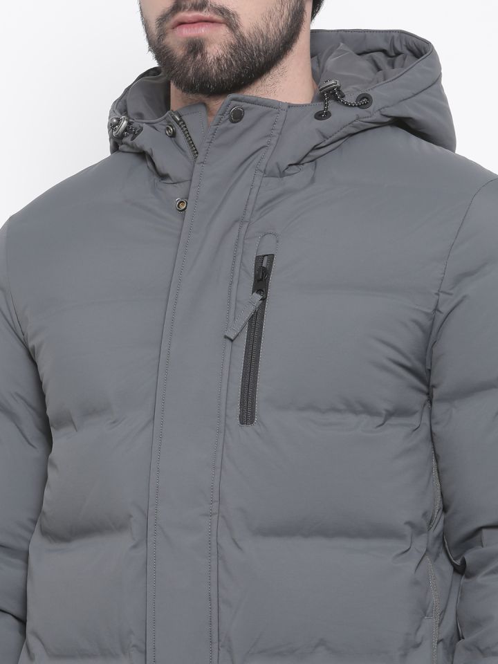 Timberland goose on sale eye mountain