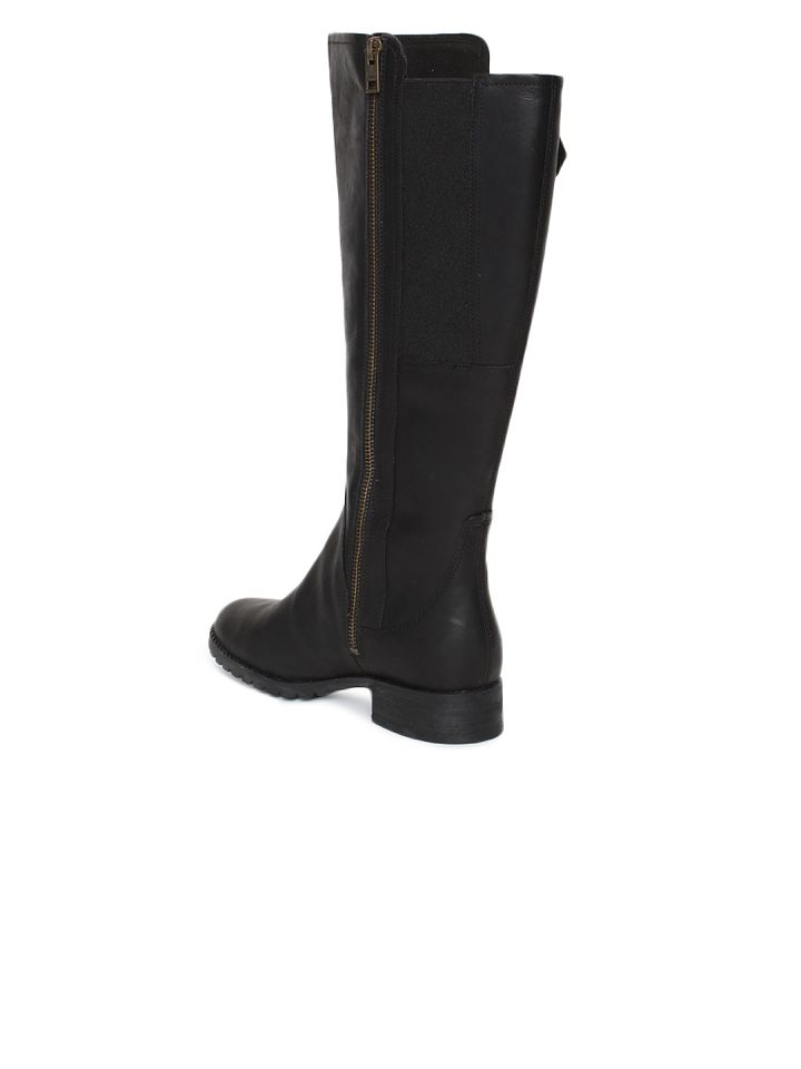 Timberland banfield wide sales calf