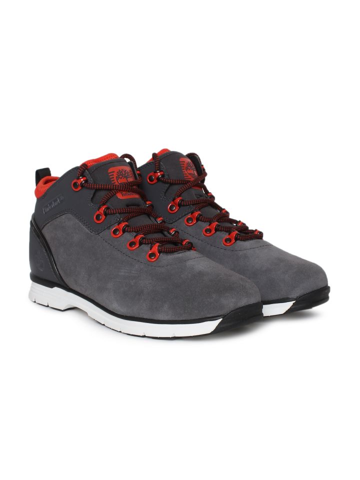 Timberland northpack online