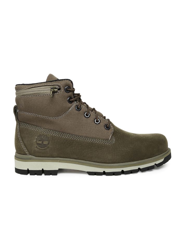 Timberland radford roll top new arrivals