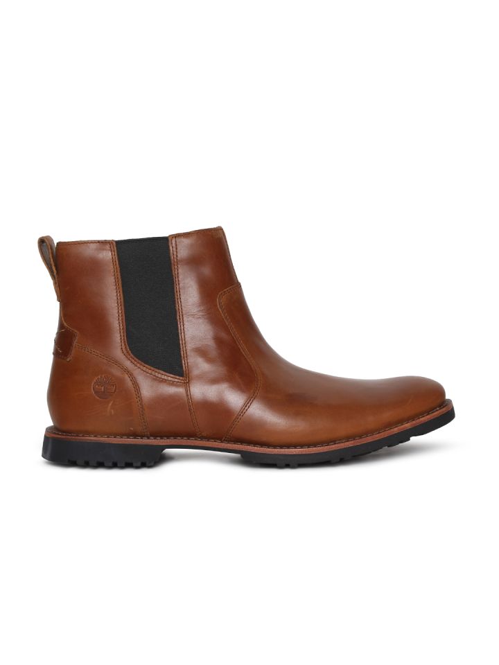 Timberland chelsea hotsell kendrick