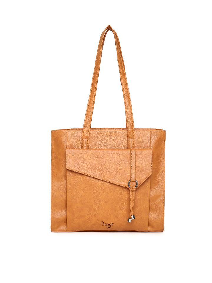 Baggit handbags myntra new arrivals
