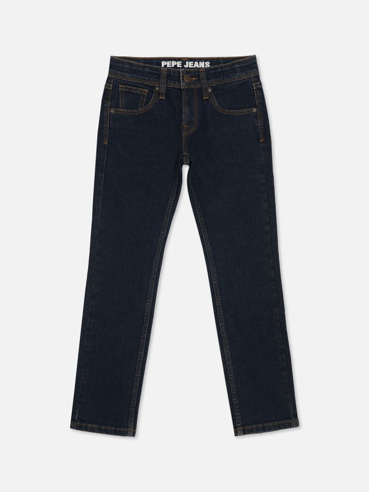Pepe jeans boys sales