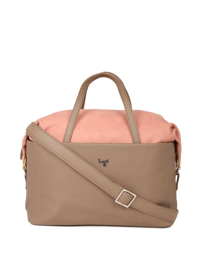 Myntra baggit hotsell