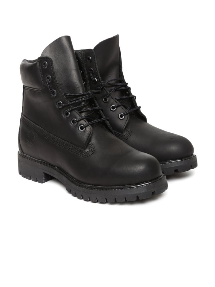 Timberland black riptide galloper discount
