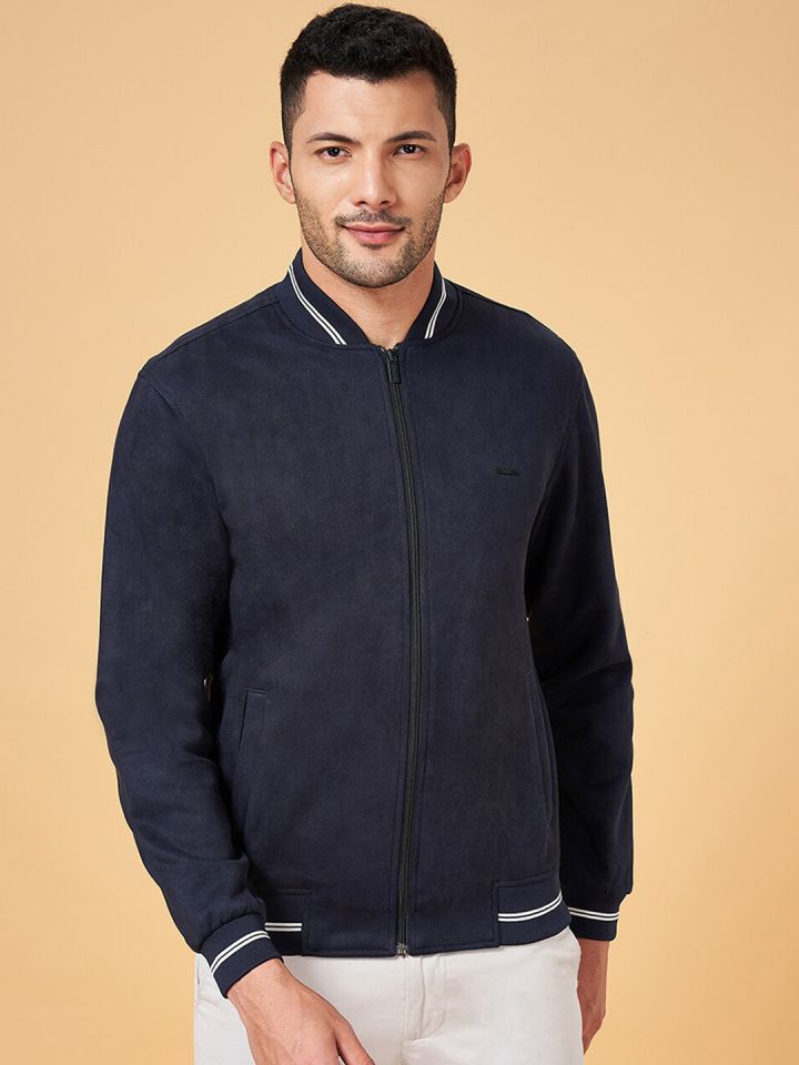 Byford jackets online discount