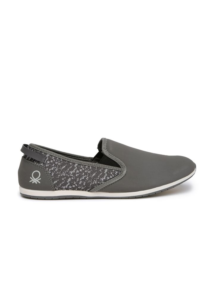 Ucb cheap slip ons
