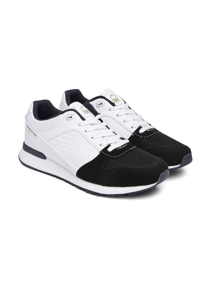 United 2024 18 shoes