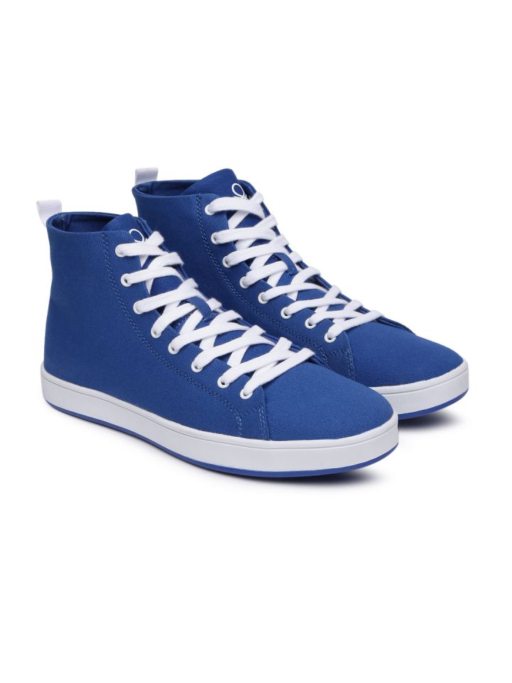 Ucb sales sports shoes