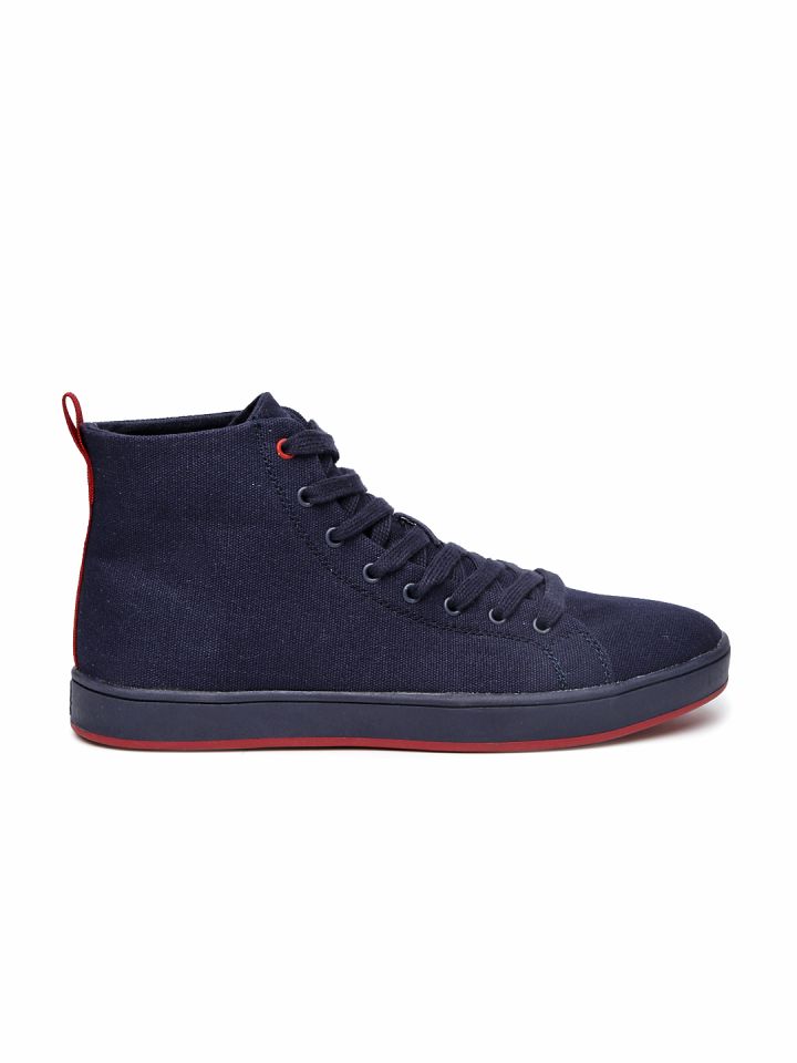 Ucb mid top sneakers new arrivals