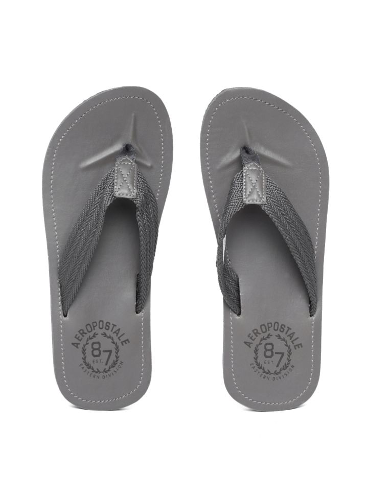Flip best sale flops aeropostale