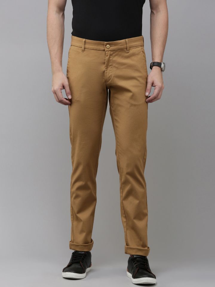 Us polo shop assn chinos
