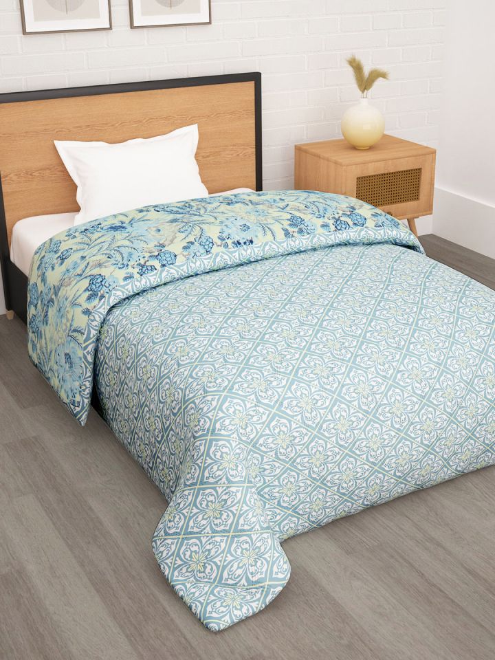 Blanket online myntra store