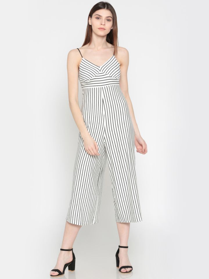 lifestyle jumpsuit