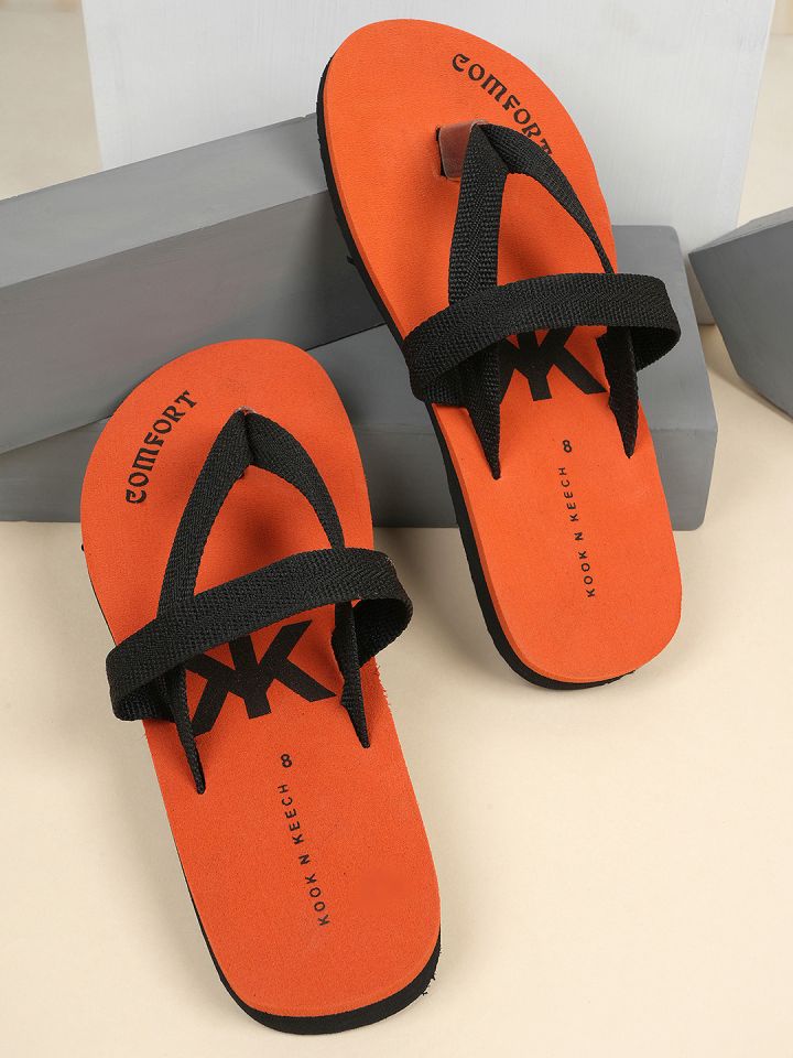 Kook n keech slippers discount