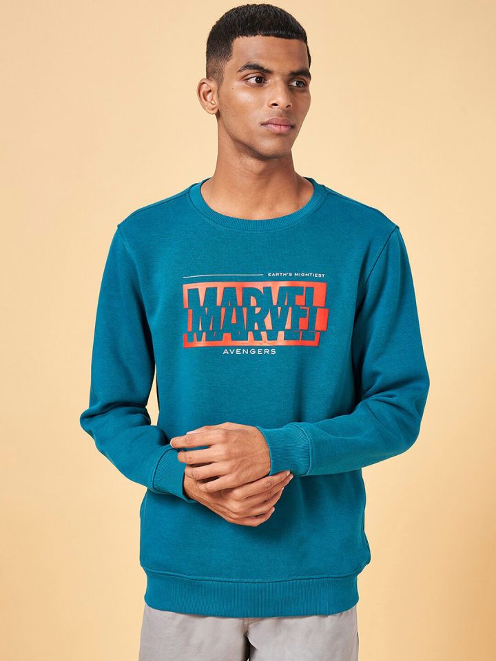 Adidas shop avengers 219
