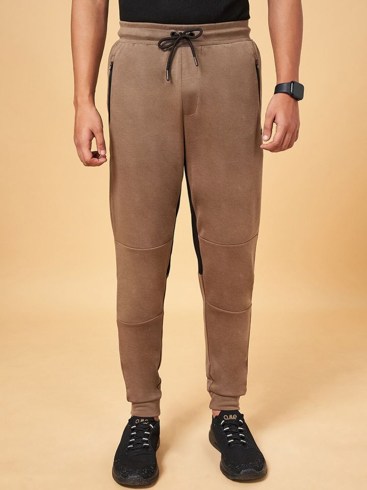 Ajile by online pantaloons joggers