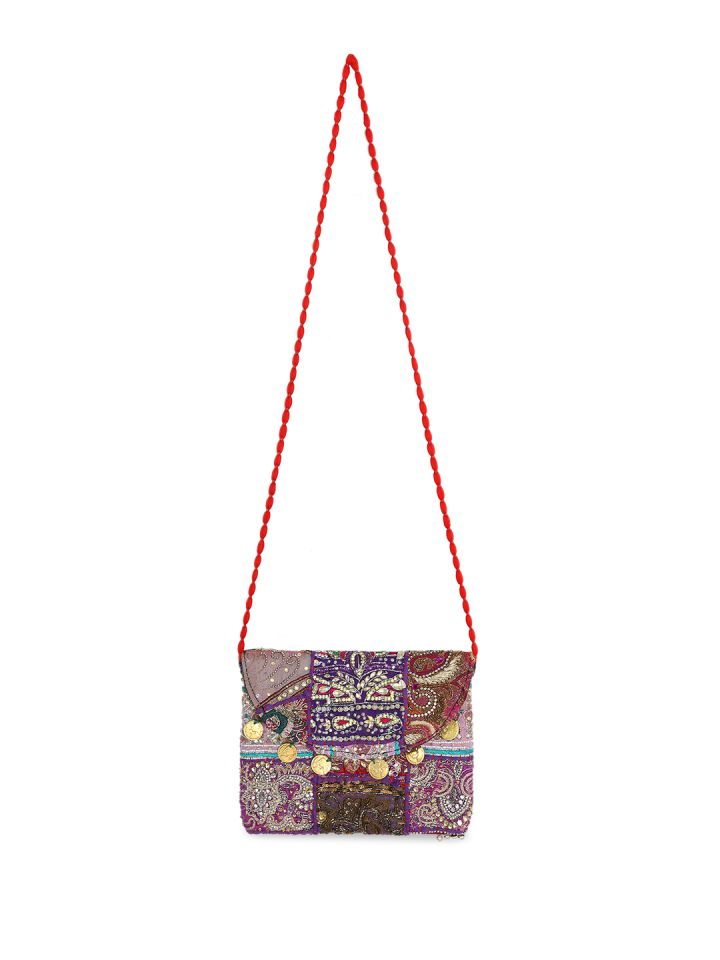 Palace sling bag online
