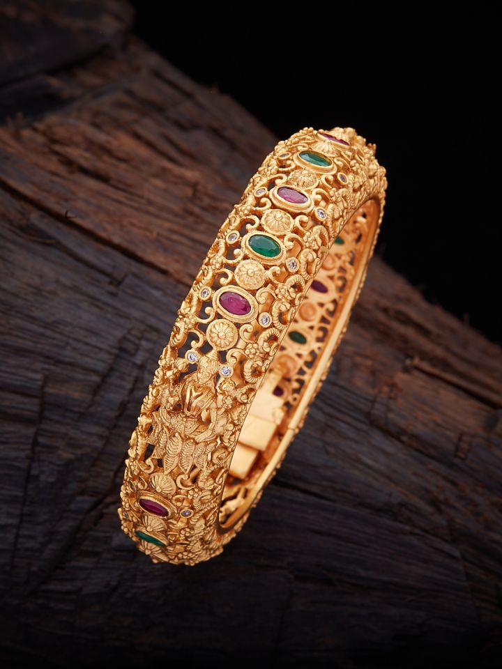Kushal's bangles on sale